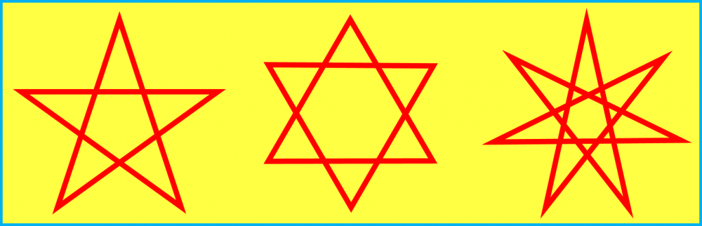 hexagram-with-pentagram-and-septagram-house-of-maths-school-workshops