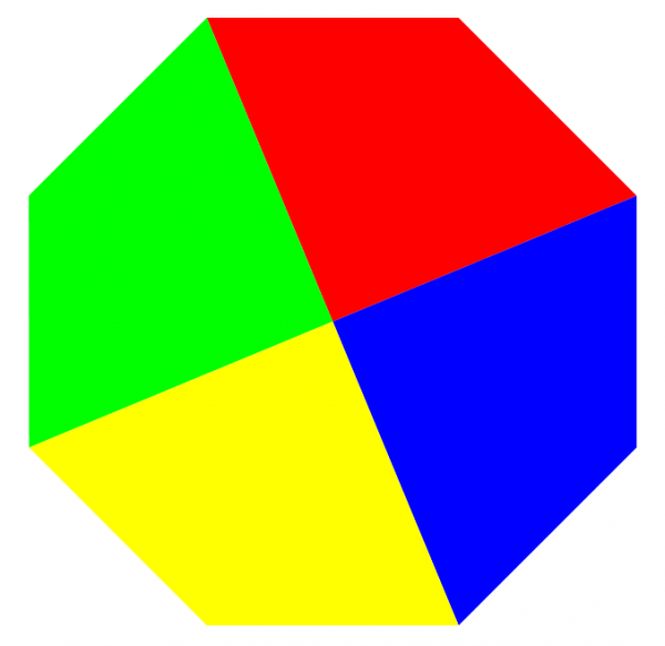 http://www.houseofmaths.co.uk/wp-content/uploads/2018/09/octagon-from-quadrilaterals-dissection-600x583.png