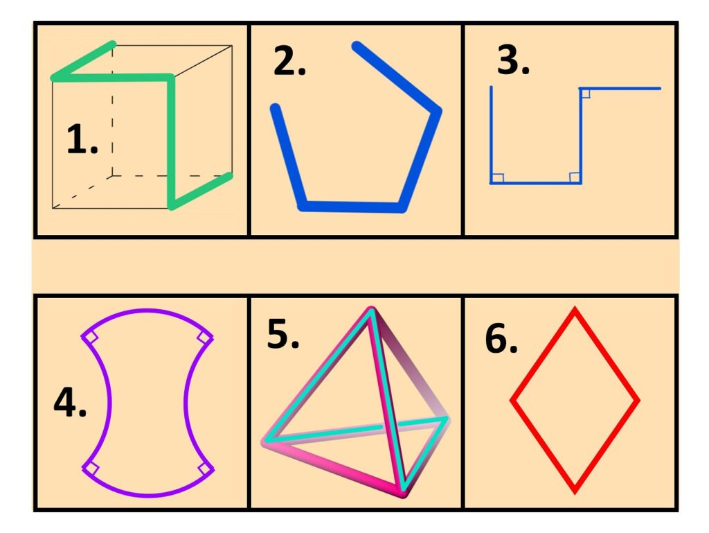 when-is-a-square-not-a-square-house-of-maths-school-workshops-primary-secondary-in-dorset-south